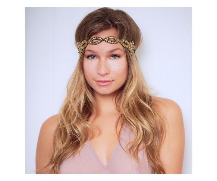 Condition Culture Tassel �elenka do vlas� - BLEEKER