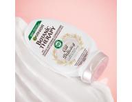 Jemn zklidujc balzm Garnier Botanic Therapy Oat Delicacy Gentle Softening Conditioner - 200 ml
