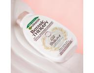 Jemný zklidňující šampon Garnier Botanic Therapy Oat Delicacy Gentle Soothing Shampoo - 400 ml