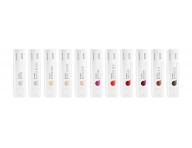 Tnujc maska na vlasy Glynt Mangala Copper Red - mdn erven, 200 ml