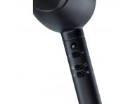 Fén na vlasy BaByliss 6730E – 2400 W, černý