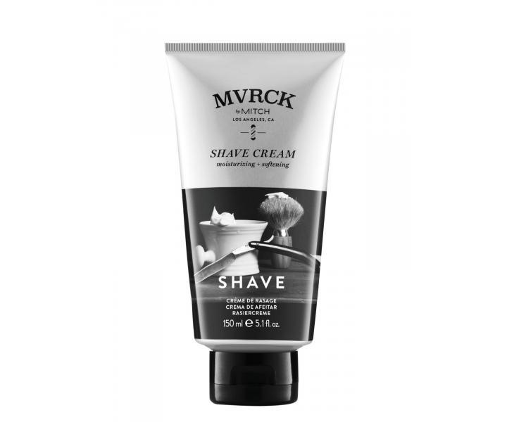 Dárková sada na holení Paul Mitchell Maverick by MITCH® One of a Kind