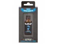 Regeneran olej na vousy Wahl Repair Beard Oil - 30 ml