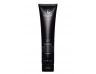 Dárková stylingová sada Paul Mitchell Awapuhi Wild Ginger® Stylist Launch Kit + kabelka zdarma