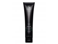 Drkov stylingov sada Paul Mitchell Awapuhi Wild Ginger Stylist Launch Kit + kabelka zdarma