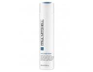 Bezoplachová péče PM Original - 300 ml + čistící šampon PM Original One - 300 ml ZDARMA