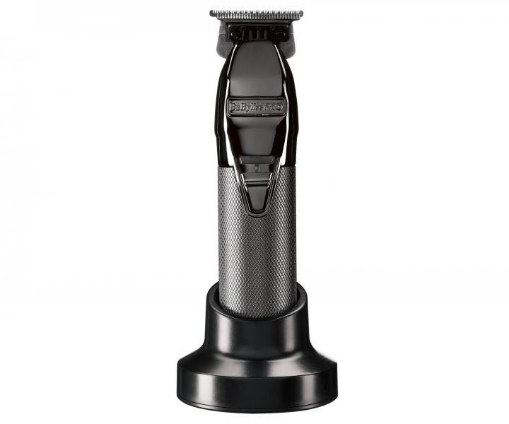 Profesionální konturovací strojek BaByliss Pro Skeleton FX7870GSE - rozbalené, použité