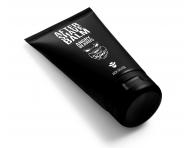 Balzám po holení Angry Beards After Shave Balm Jack Saloon - 150 ml