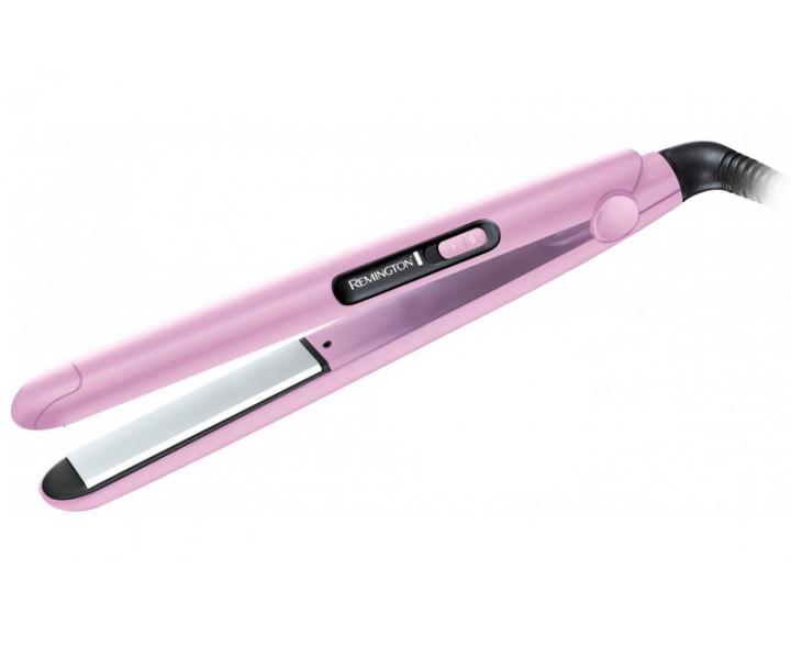 D�rkov� sada pro p��i o vlasy 3v1 Remington CI5219GPR