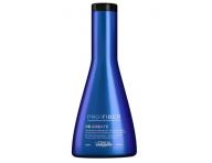Dárková sada pro regeneraci vlasů Loréal PRO FIBER Re-Create