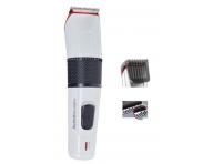 Zastřihovač vlasů a vousů BaByliss Pro 40 E970E