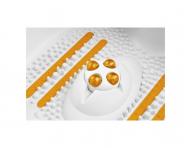 Medisana Perlikov a masn lze nohou WBW 88391