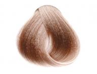 Barva na vlasy Inebrya Color 100 ml – 8/13 světlá blond popelavá zlatá