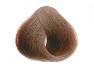 Barva na vlasy Inebrya Color 100 ml  5/7 svtl katanov okoldov - expirace