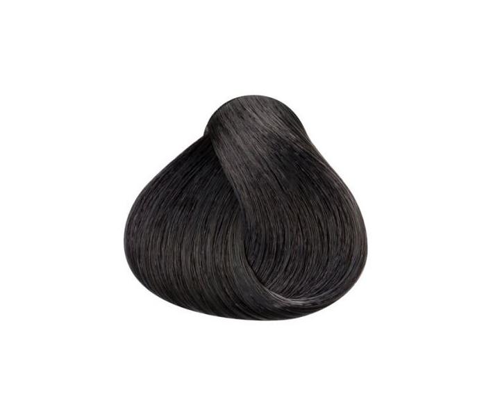 Barva na vlasy Inebrya Color 100 ml  5/11 svtl katanov intenzivn popelav