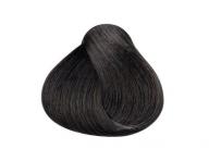 Barva na vlasy Inebrya Color 100 ml  5/11 svtl katanov intenzivn popelav