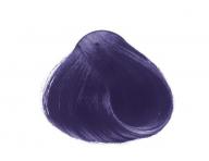 Barva na vlasy Inebrya Color 100 ml  korektor fialov