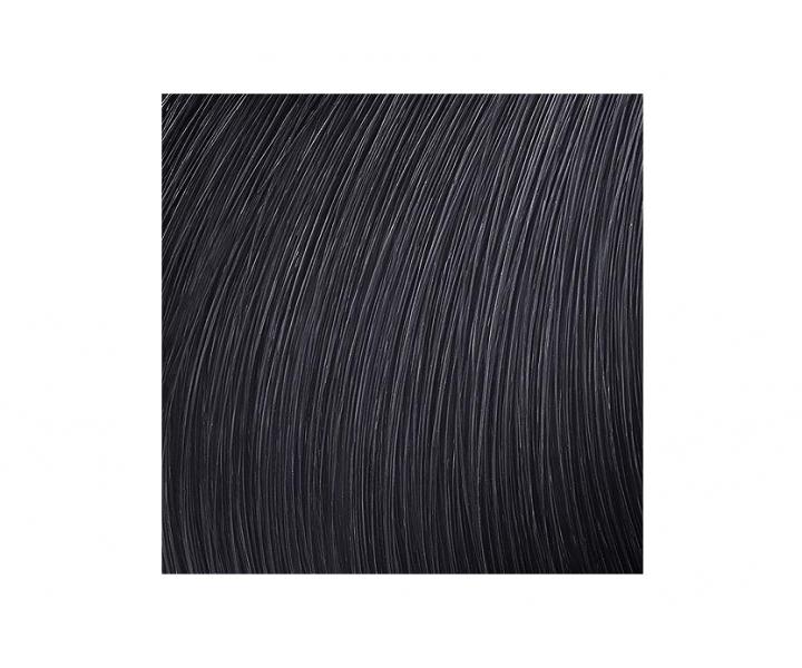 Barva na vlasy Loral Majirel Shimmer 50 ml - ,11 hlubok popelav