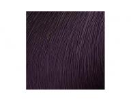 Barva na vlasy Loral Majirel Shimmer 50 ml - ,20 intenzivn fialov