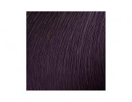 Barva na vlasy Loral Majirel Shimmer 50 ml - ,20 intenzivn fialov