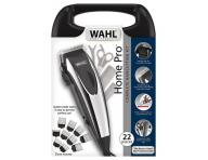 Zastřihovač vlasů Wahl Home Pro 9243-2616