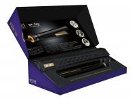 Profesion�ln� �ehli�ka na vlasy Hot Tools Evolve Gold Titanium Styler - 32 mm