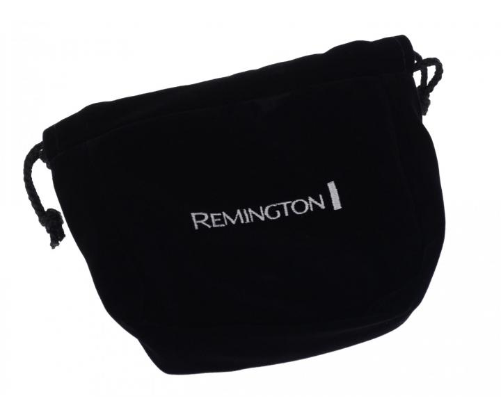 Plan�etov� holic� strojek Remington Heritage HF9000