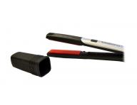 Profesion�ln� �ehli�ka na vlasy Valera 100.01/I digital ionic