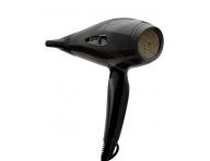 Fén na vlasy Hot Tools Cool Touch Turbo Ionic - 2100 W, černý