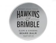 Drkov sada pro pravu vous Hawkins & Brimble