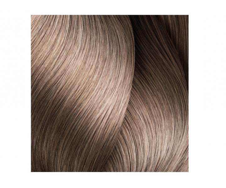 Barva na vlasy Loral Majirel 50 ml - ,02 perleov blond