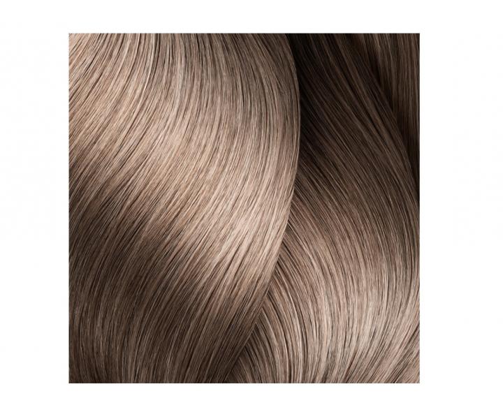 Barva na vlasy Loréal Majirel 50 ml - ,02 perleťová blond