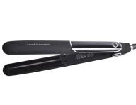 Žehlička na vlasy Cera Infrared Straightener - 22 x 115 mm