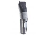 Zastřihovač vlasů BaByliss E785E