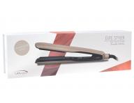 ehlika na vlasy Ultron Elite Styler Terracotta Collection - ampa