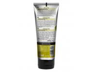 Krém na ruce s bambuckým máslem Dr. Santé Shea - 75 ml (bonus)
