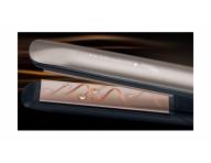Remington Žehlička na vlasy Keratin Therapy Pro - 25x110mm