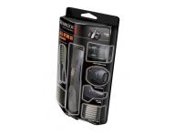 Remington Zast�ihovac� sada 10in1 Pioneer PG6050
