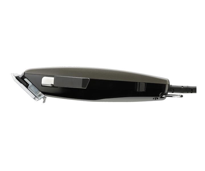 Profesionální strojek na vlasy Moser Primat Adjustable 1233-0051