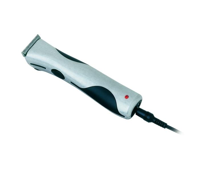 Wahl Konturovací strojek Magnesium Trimmer 4213-0470
