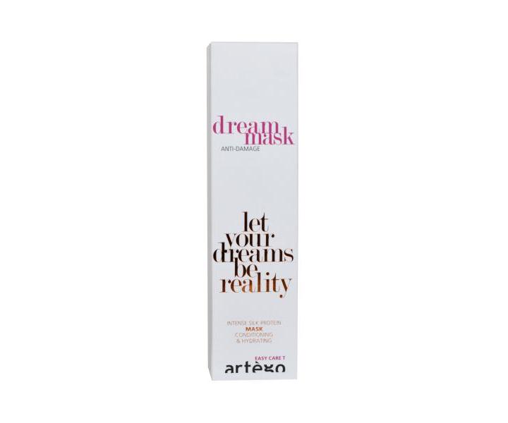Regenerační maska pro ochranu vlasů Artégo Dream Ease Care T - 150 ml