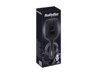 Kartáč na vlasy BaByliss CURL SECRET - pro dlouhé vlasy