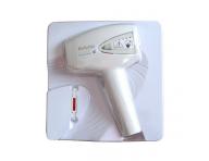 BaByliss Epilátor Homelight Connected G940E IPL