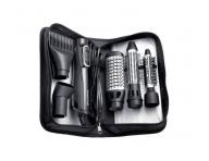 Horkovzdušný kartáč na vlasy Remington Amaze 5v1 AS1220 - 1200 W
