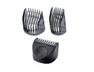 Remington Zastřihovač vousů Beard Kit MB4045 - 3 nástavce