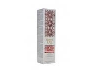 Loréal Olej Mythic Oil Colour glow oil pro barvené vlasy - 100 ml