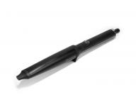 Knick ovln kulma GHD Creative Curl Wand - 28-23 mm, ern