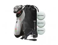 Holicí strojek Remington HyperFlex Golfer XR1340G - rotační