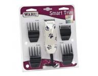 St��hac� strojek na srst Wahl Smart Trim 4215-0480