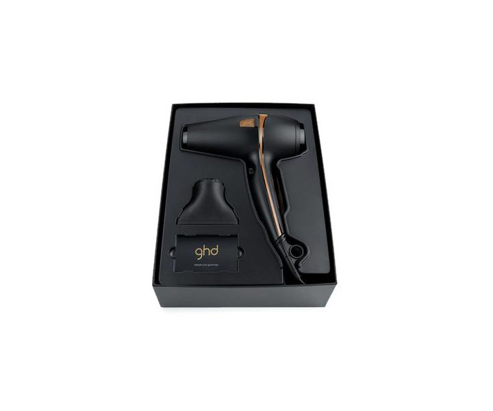 Fén na vlasy GHD Air Cooper Luxe - 2100 W